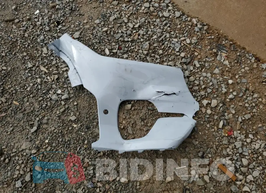 3FMTK4SXXPMA23894 Photo# 13