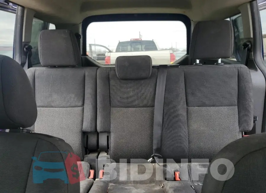 NM0GE9E79G1282344 Photo# 10