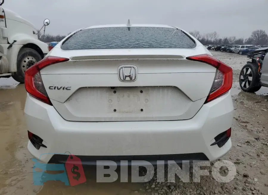 19XFC1F36GE017346 Photo# 6