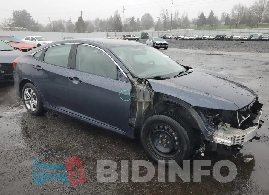 19XFC2F59HE212768 Photo# 4