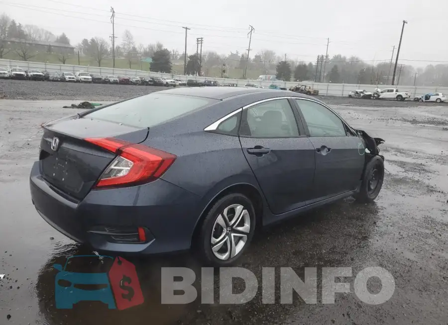 19XFC2F59HE212768 Photo# 3