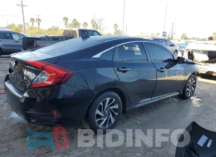 19XFC2F71HE212037 Photo# 3