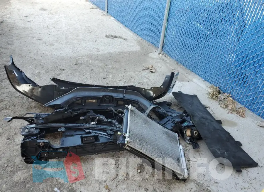 19XFC2F71HE212037 Photo# 12