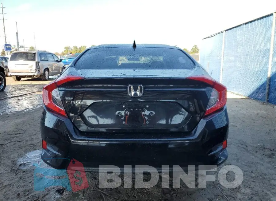 19XFC2F71HE212037 Photo# 6