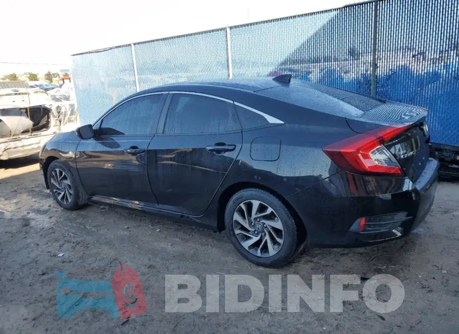 19XFC2F71HE212037 Photo# 2