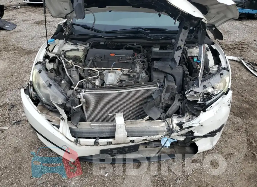 19XFC2F78HE065215 Photo# 11