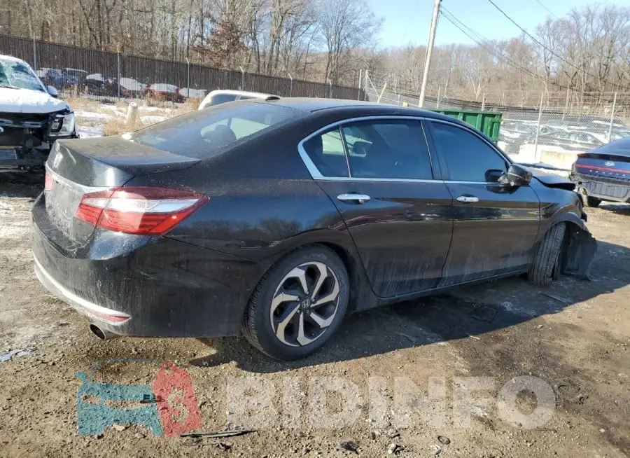 1HGCR2F73HA161212 Photo# 3