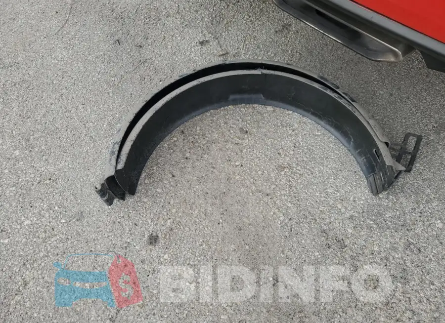 2HGFC1E54KH708201 Photo# 12