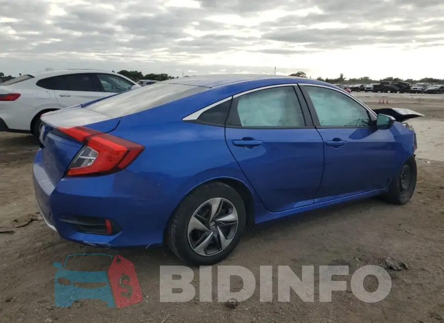 2HGFC2F6XKH574484 Photo# 3