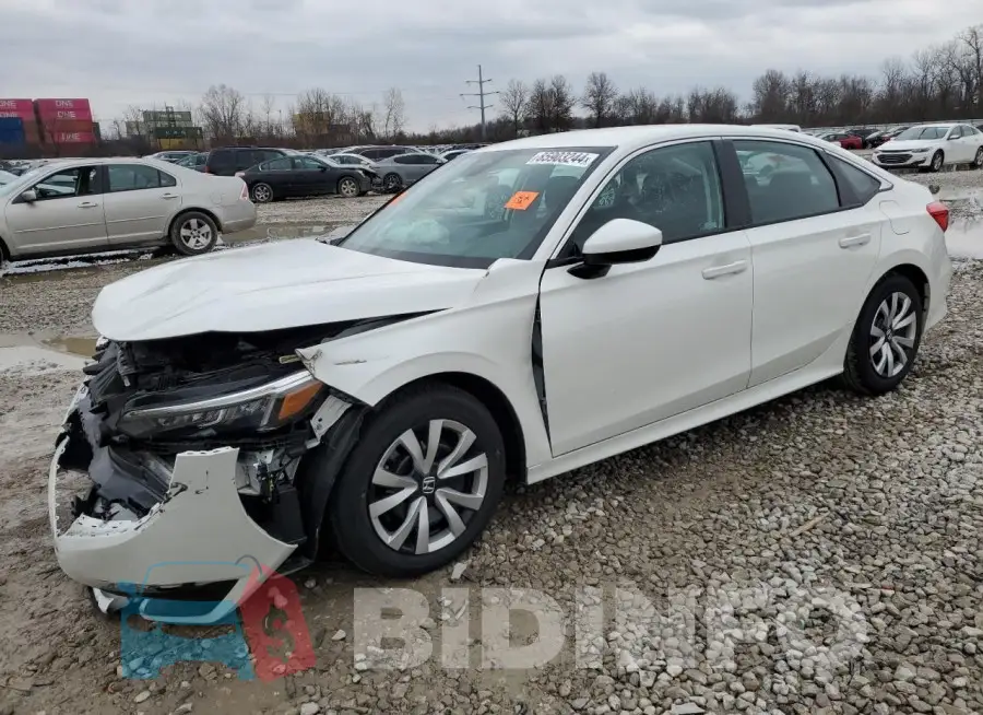 2HGFE2F24RH521717 Photo# 1