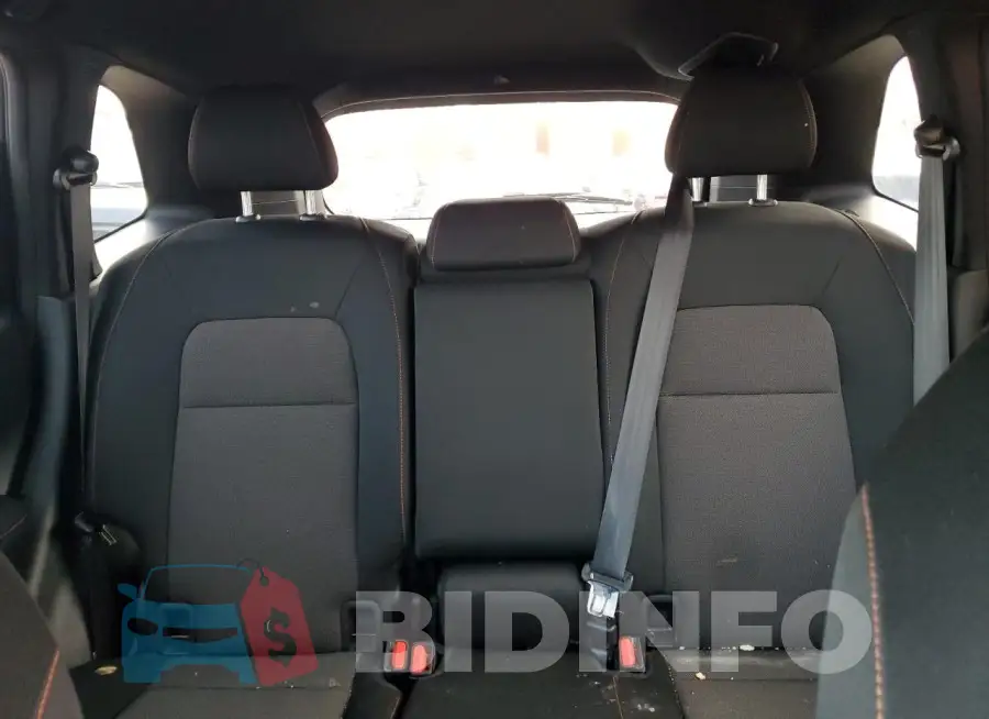 5J6RS6H58RL001214 Photo# 10
