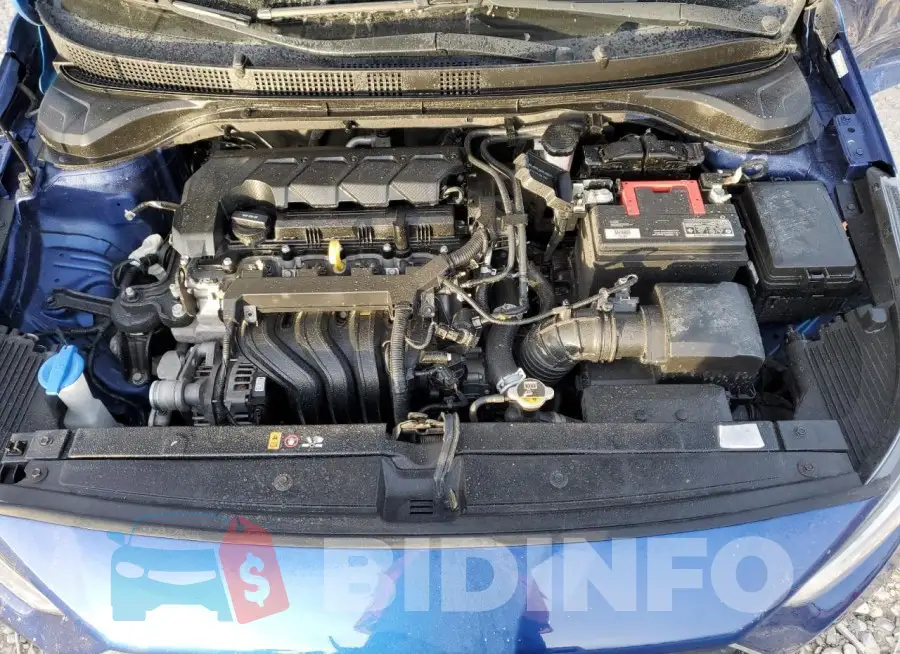 3KPC24A69LE115449 Photo# 11