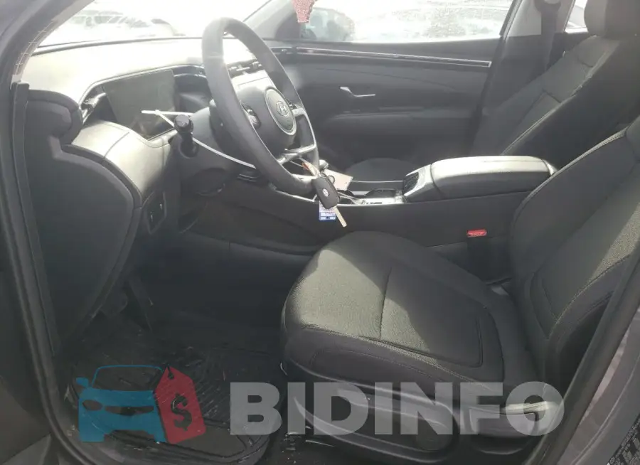 5NMJACDE0RH435588 Photo# 7