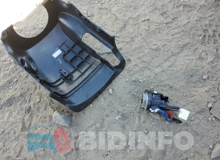 5NPD84LF4LH623842 Photo# 12