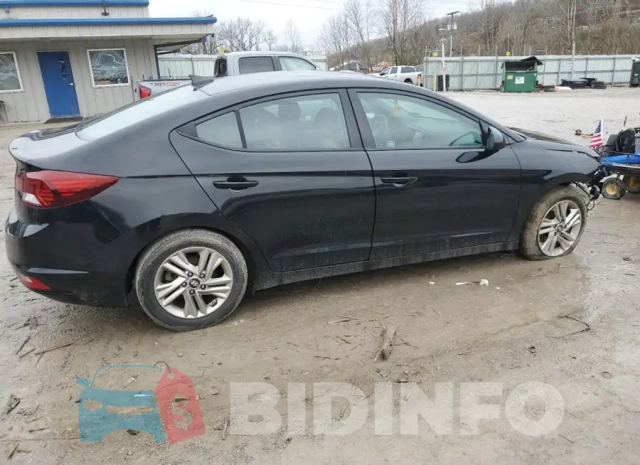 5NPD84LF8KH444962 Photo# 3