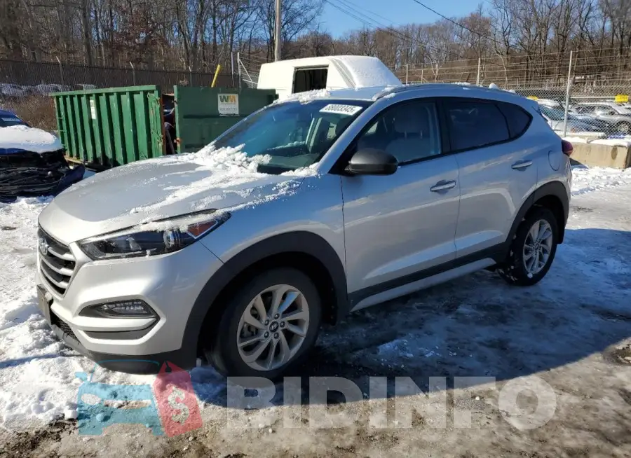 KM8J3CA43HU512513 Photo# 1