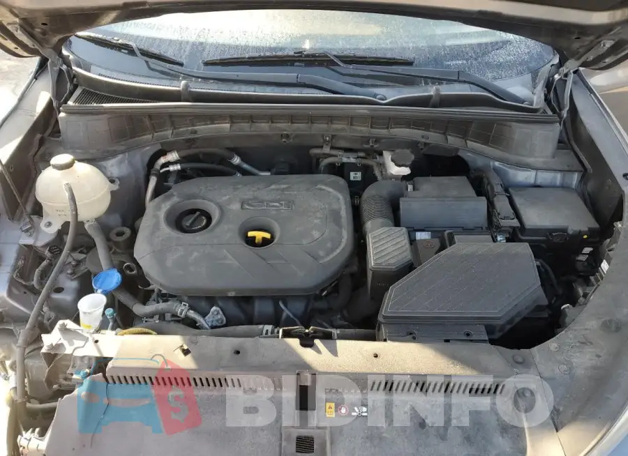 KM8J3CA4XGU100894 Photo# 12