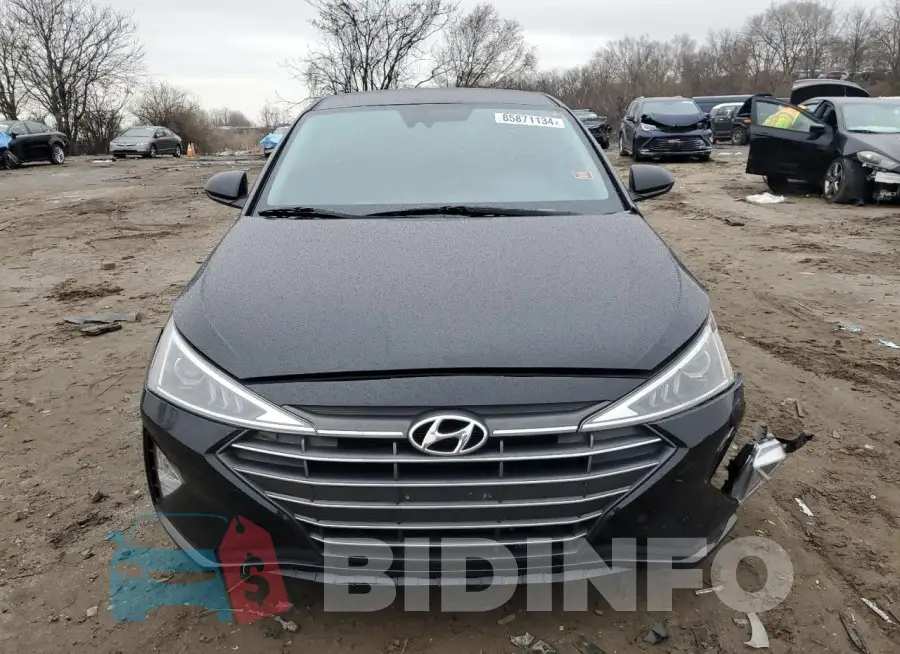 KMHD74LF4LU967093 Photo# 5