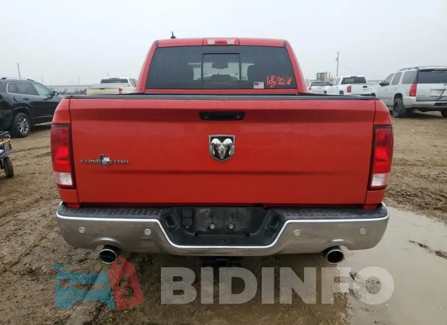 1C6RR6LT5GS136359 Photo# 6