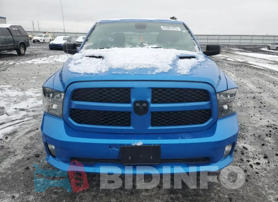 1C6RR7FG3MS573549 Photo# 5