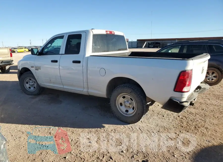 1C6RR7FT8NS187868 Photo# 2