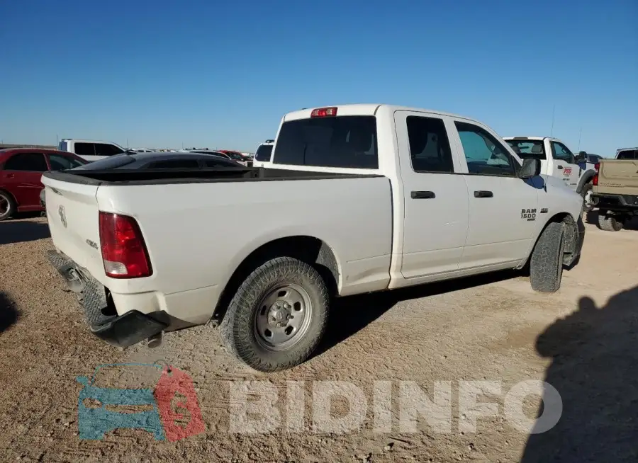 1C6RR7FT8NS187868 Photo# 3