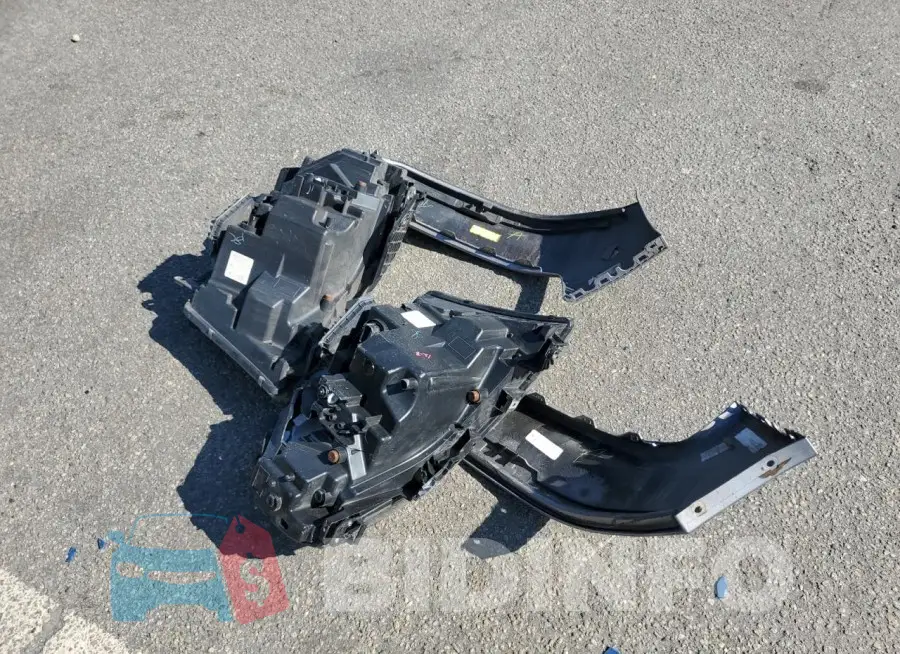 1C6SRFVT5MN536513 Photo# 12