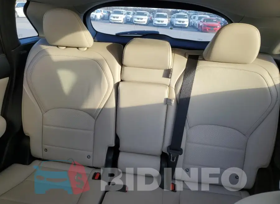 3PCAJ5M30KF111736 Photo# 10