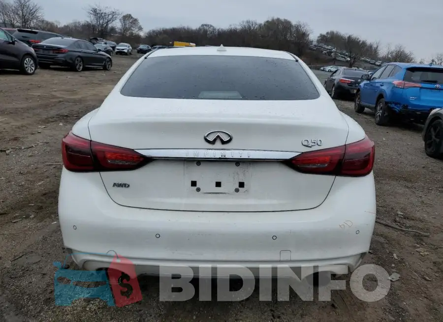 JN1EV7AR3LM252080 Photo# 6