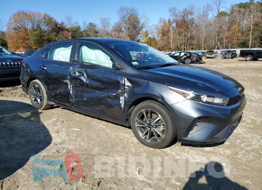 3KPF24AD5NE500201 Photo# 4