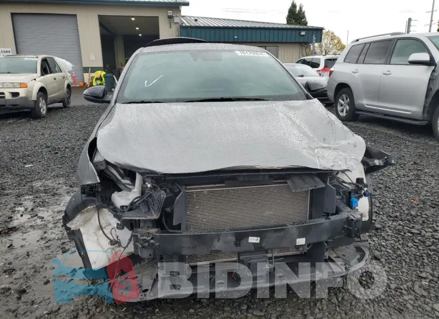 3KPF54AD9PE596392 Photo# 5