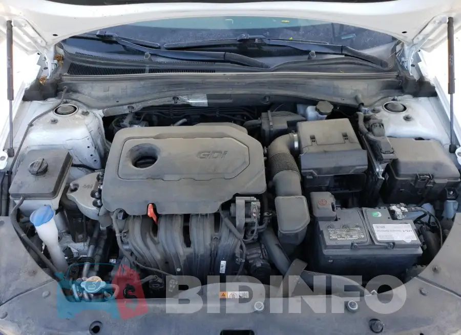 5XXGT4L38LG385619 Photo# 11