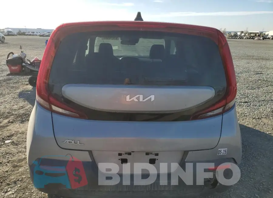KNDJ23AU9N7809738 Photo# 6