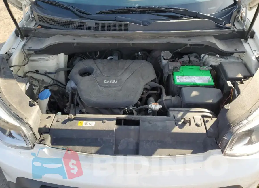 KNDJN2A22G7839294 Photo# 11