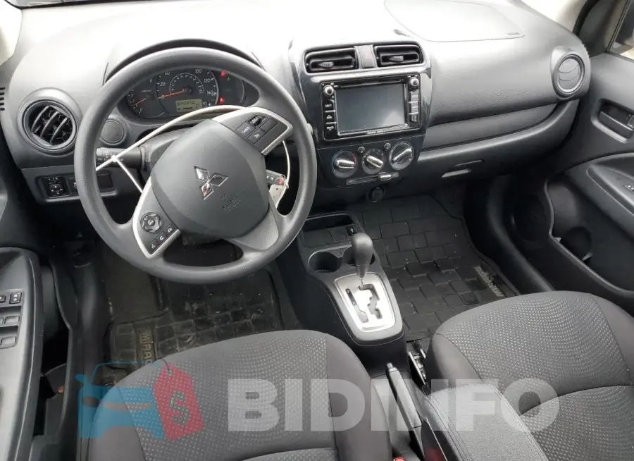 ML32F3FJ0KHF04079 Photo# 8