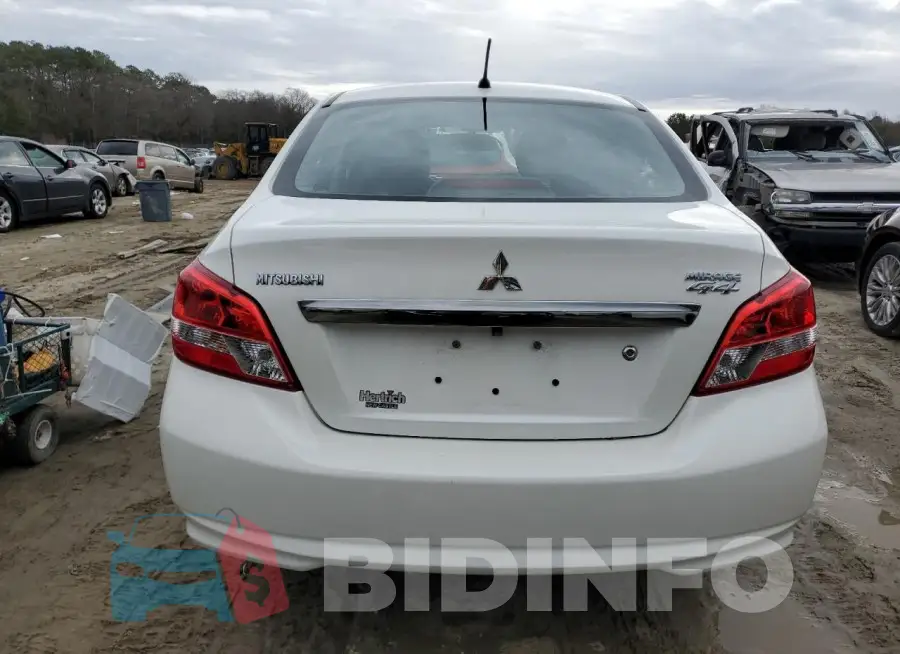 ML32F3FJ0KHF04079 Photo# 6