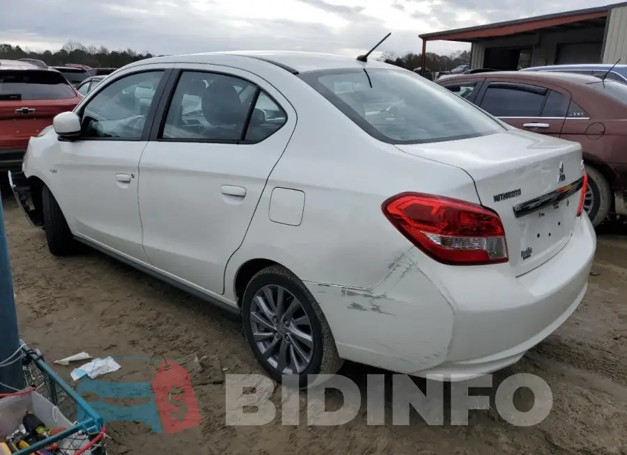 ML32F3FJ0KHF04079 Photo# 2