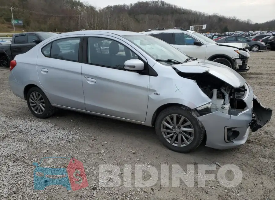 ML32F4FJ4JHF15137 Photo# 4