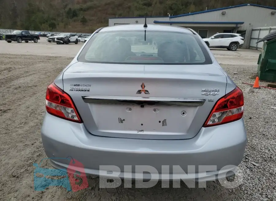 ML32F4FJ4JHF15137 Photo# 6