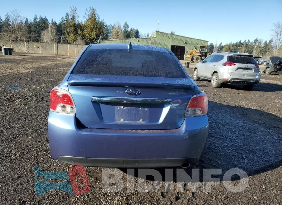 JF1GJAK64GH002984 Photo# 6