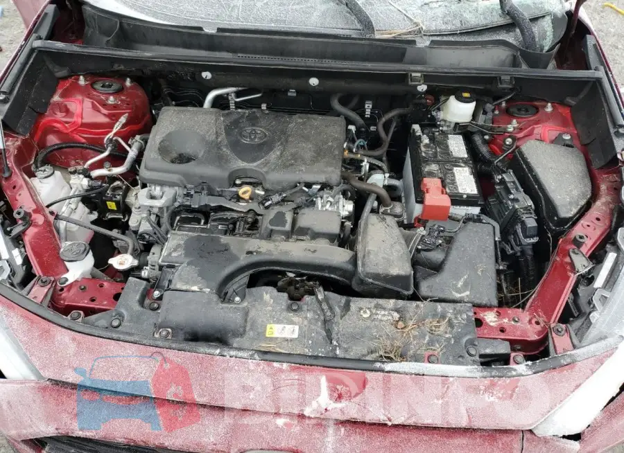 2T3F1RFV1RW444754 Photo# 12