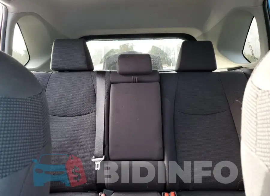 2T3F1RFV8KW066289 Photo# 10