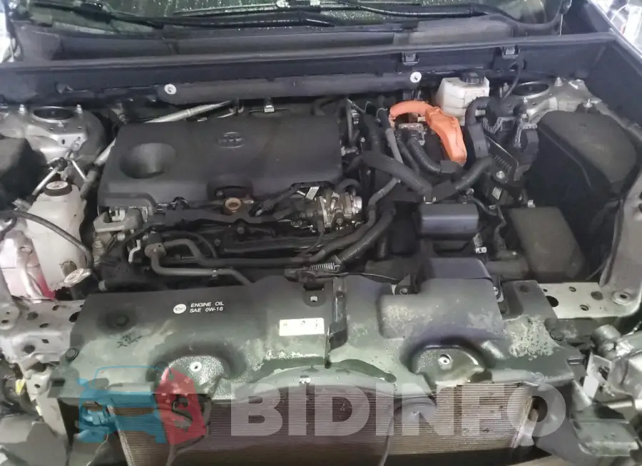 2T3RWRFV2NW141457 Photo# 12