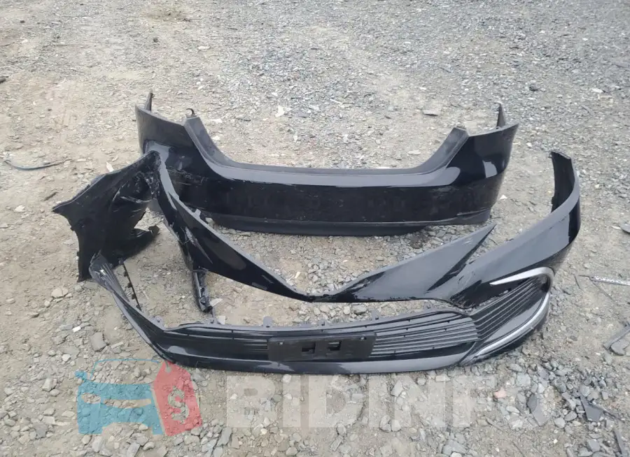 4T1C11AK4MU493336 Photo# 12