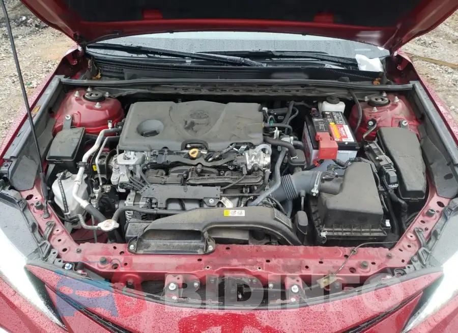4T1F11AK4MU605873 Photo# 11