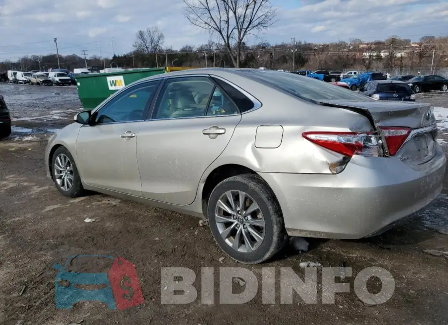 4T4BF1FK4GR570478 Photo# 2