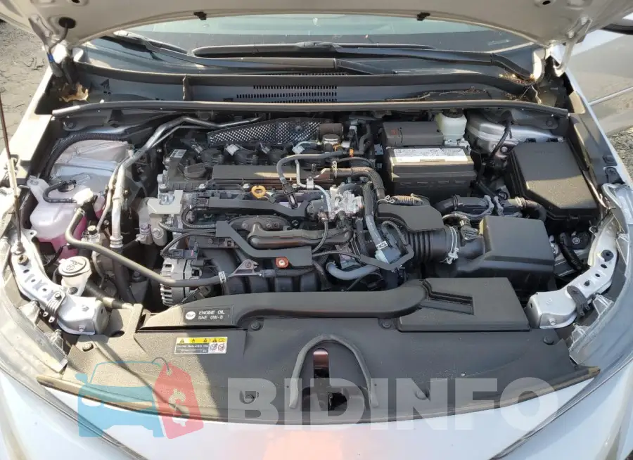 5YFB4MDE7RP113750 Photo# 11