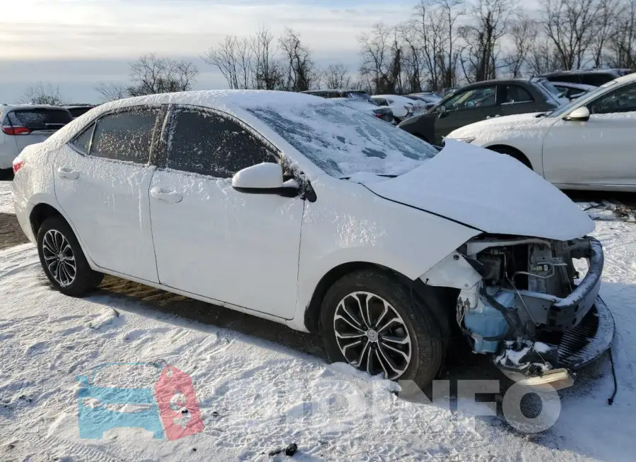 5YFBURHE7GP458572 Photo# 4