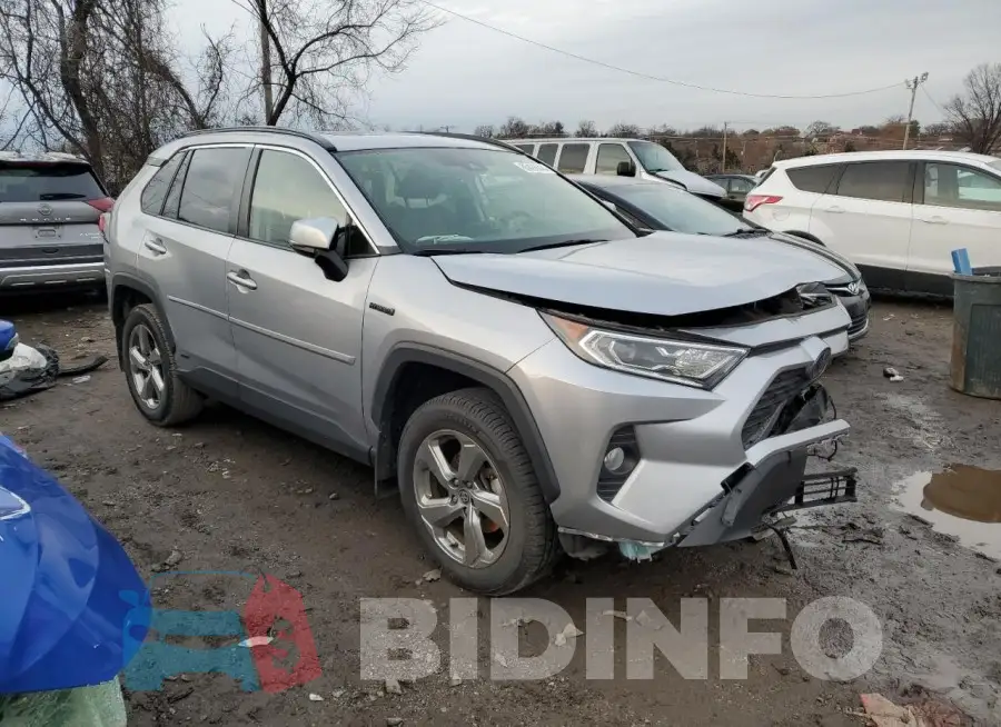 JTMB6RFV8MD043319 Photo# 4