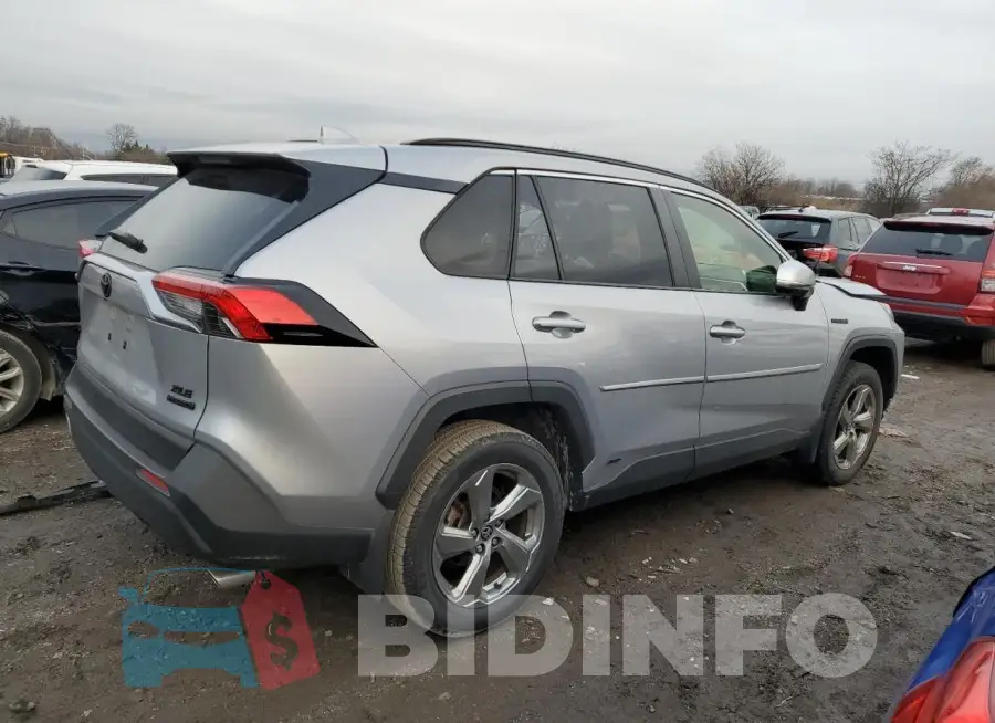 JTMB6RFV8MD043319 Photo# 3
